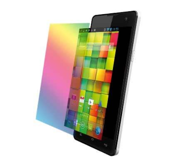 myPhone CUBE 16GB - 210019 - zdjęcie 3